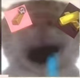 �������ж��Ϸ�����������Щ