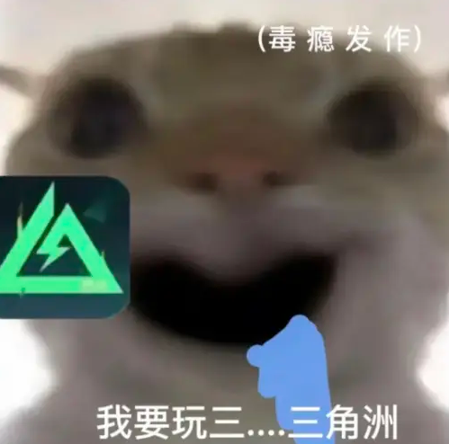 �������ж��Ϸ�����������Щ