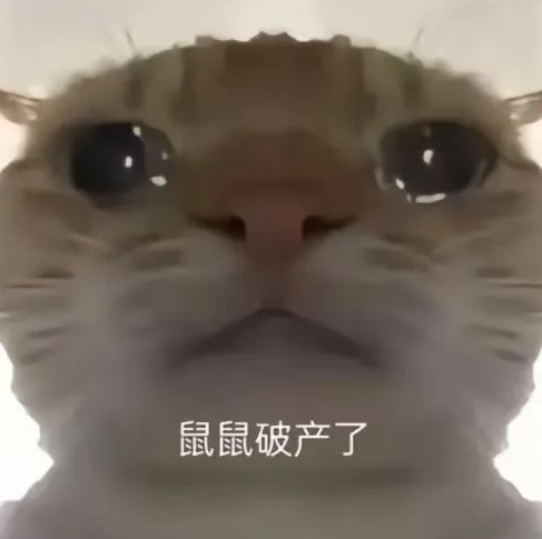 �������ж��Ϸ�����������Щ