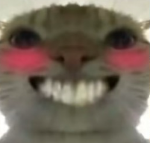 �������ж��Ϸ�����������Щ