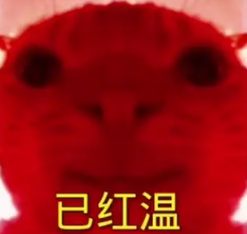 �������ж��Ϸ�����������Щ