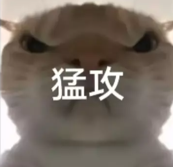 �������ж��Ϸ�����������Щ