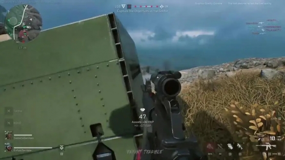 �������ж��������ط�������Щ