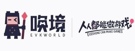 2026���ػ�Ӱunity���°���ַ���ӷ���