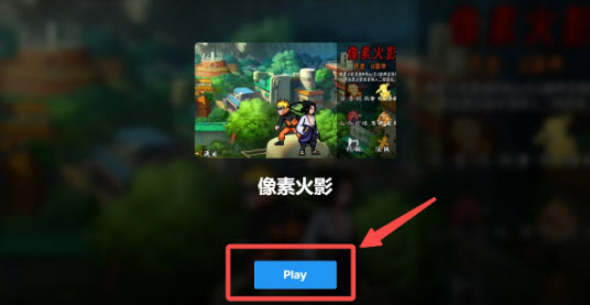 2026���ػ�Ӱunity���°���ַ���ӷ���