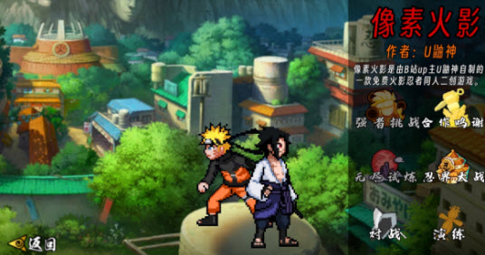 2026���ػ�Ӱunity���°���ַ���ӷ���