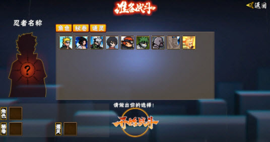 2026���ػ�Ӱunity���°���ַ���ӷ���