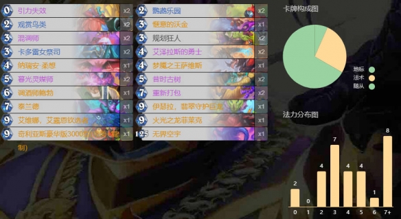 ¯ʯ˵ξ汾빥Է_¯ʯ˵ξ汾빥һ