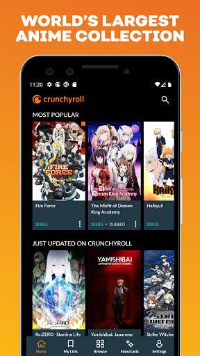 crunchyroll������ڵ�ַһ��