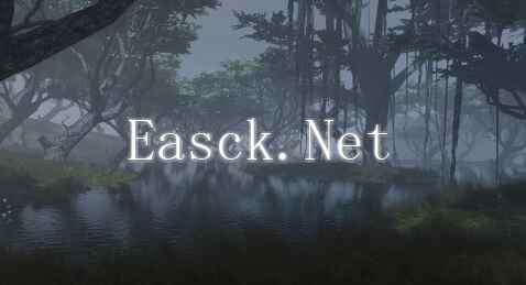 ��Ʒ�ɻ�����������ʲô_��Ʒ�ɻ���ȫ�����������ȫ