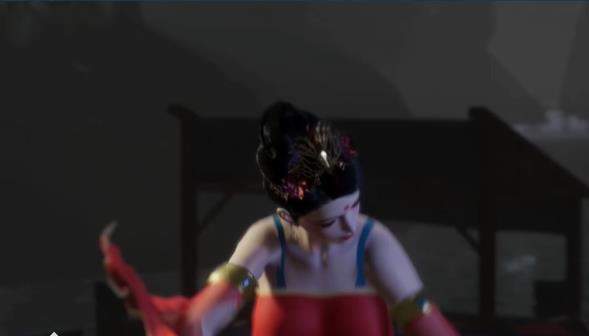 ��Ʒ�ɻ��ɴ浵λ��-��Ʒ�ɻ��ɴ浵������