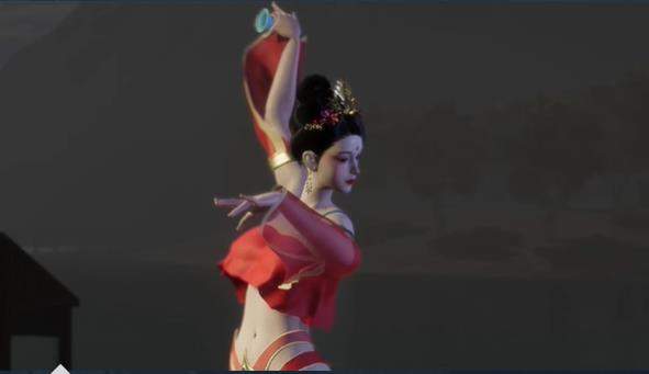 ��Ʒ�ɻ��ɴ浵λ��-��Ʒ�ɻ��ɴ浵������