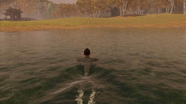 ��Ʒ�ɻ�����ô�򿪽���ָ