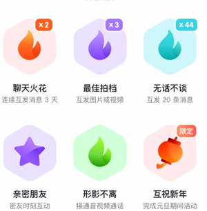 ��������𻨱����ܿ�����