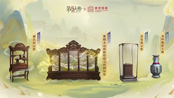 �����˸�9��25�չʹ�������ô��