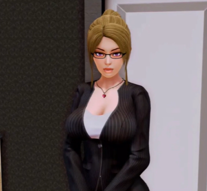 �󹬾Ƶ��������ȫ2025_�󹬾Ƶ���������ô����