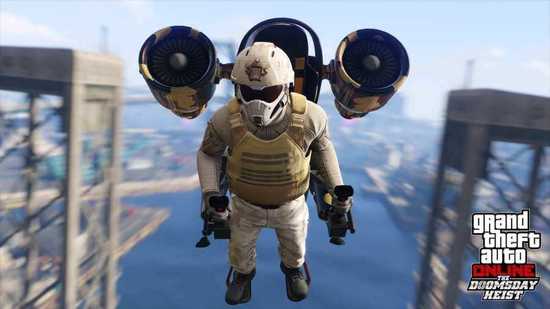 gta5�ؼ��������ȫ