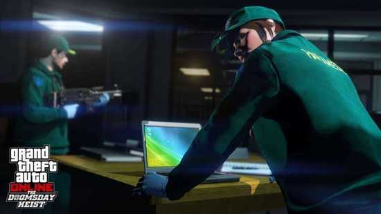 gta5�ؼ��������ȫ