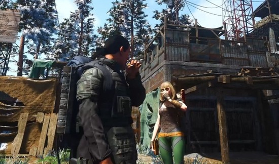 scum0.95������ϸ������_scum0.95�����ȫ���°汾