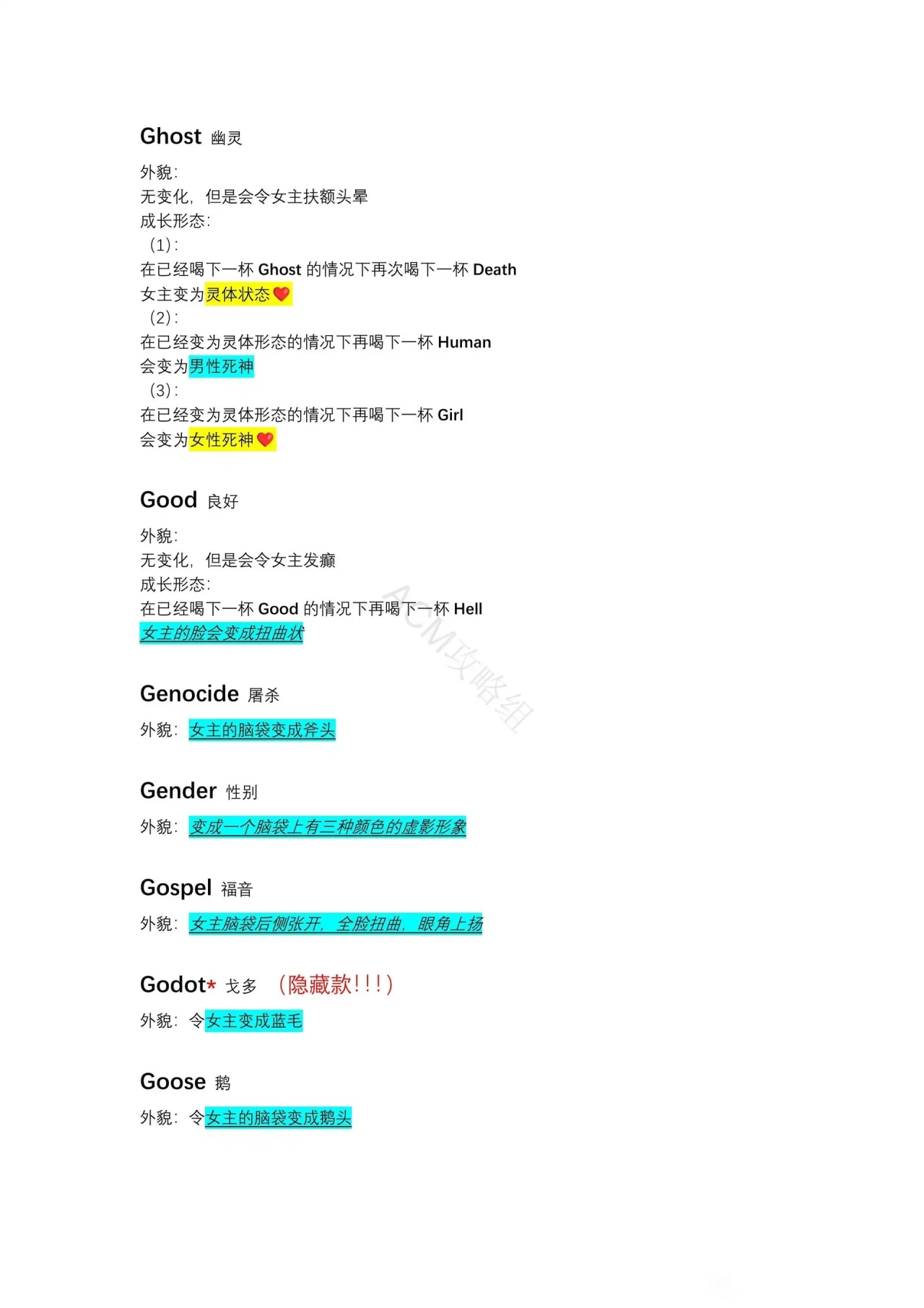 �쳣���Ȼ�2���ʴ�ȫ