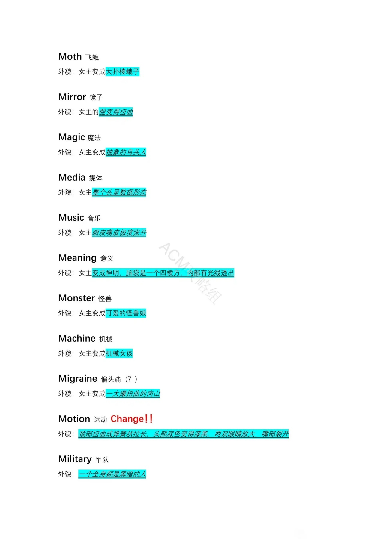 �쳣���Ȼ�2���ʴ�ȫ