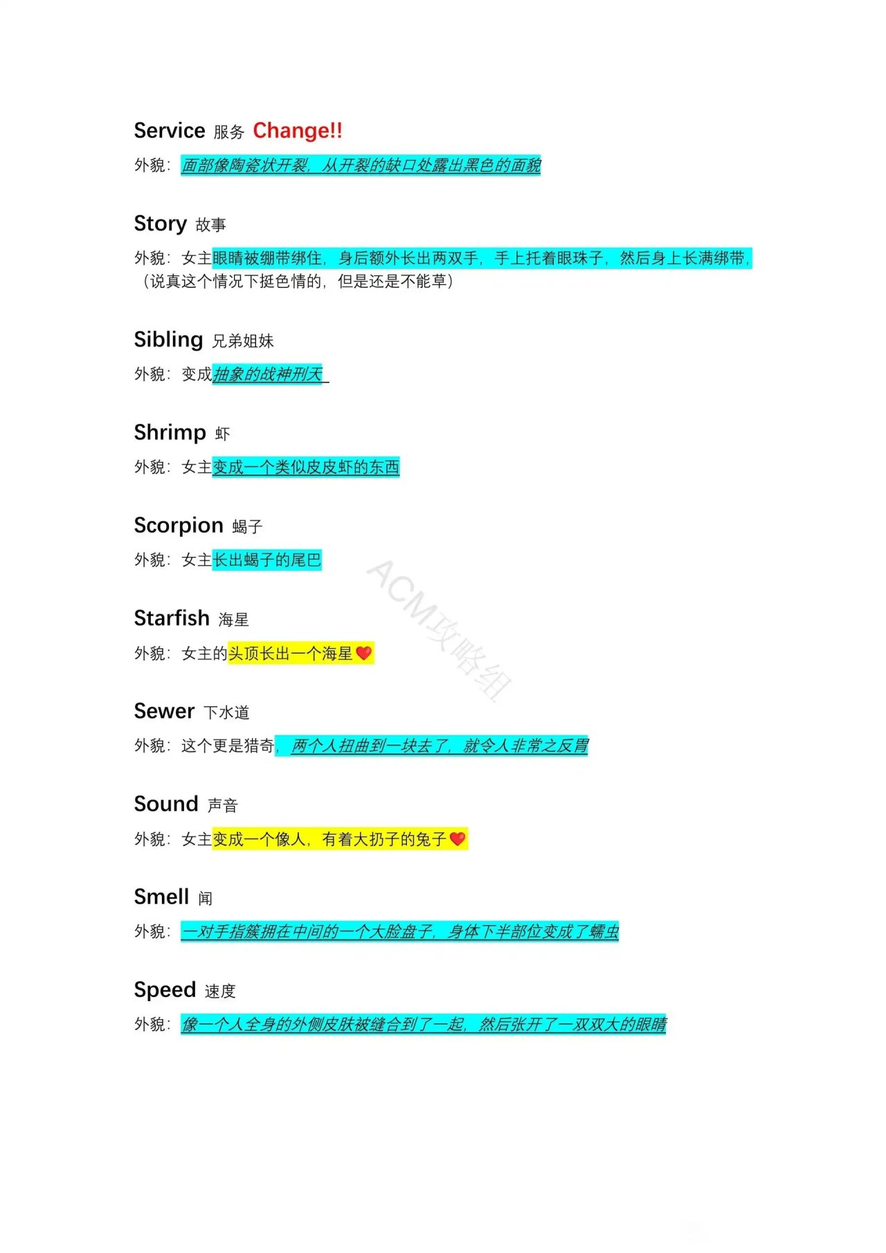 �쳣���Ȼ�2���ʴ�ȫ