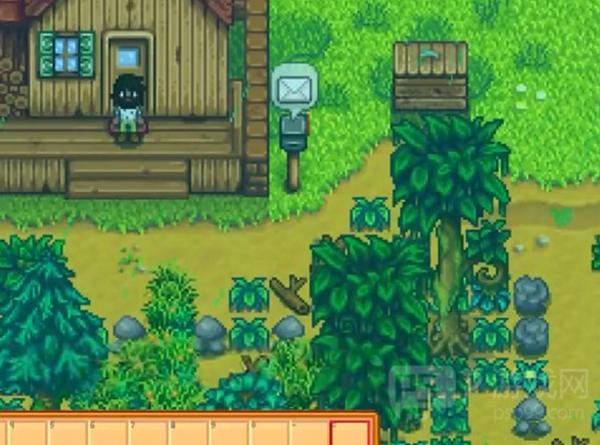 ��¶�����������¼���ô���