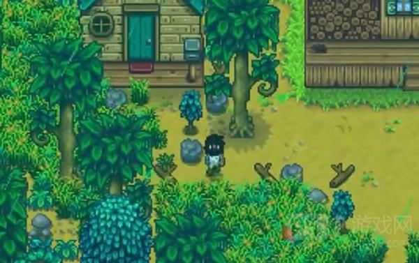 ��¶�����������¼���ô���