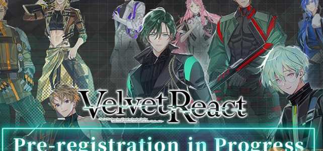 ero-labsʵ������Ϸ��ַ����Щ