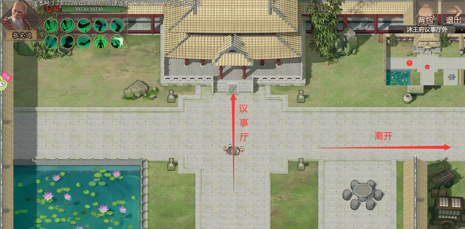 ���ܳɳ��ƻ��帮���乥��