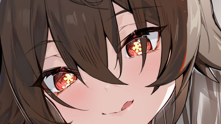 vicinekoԭ��3dͬ�˶�����վ����һ��