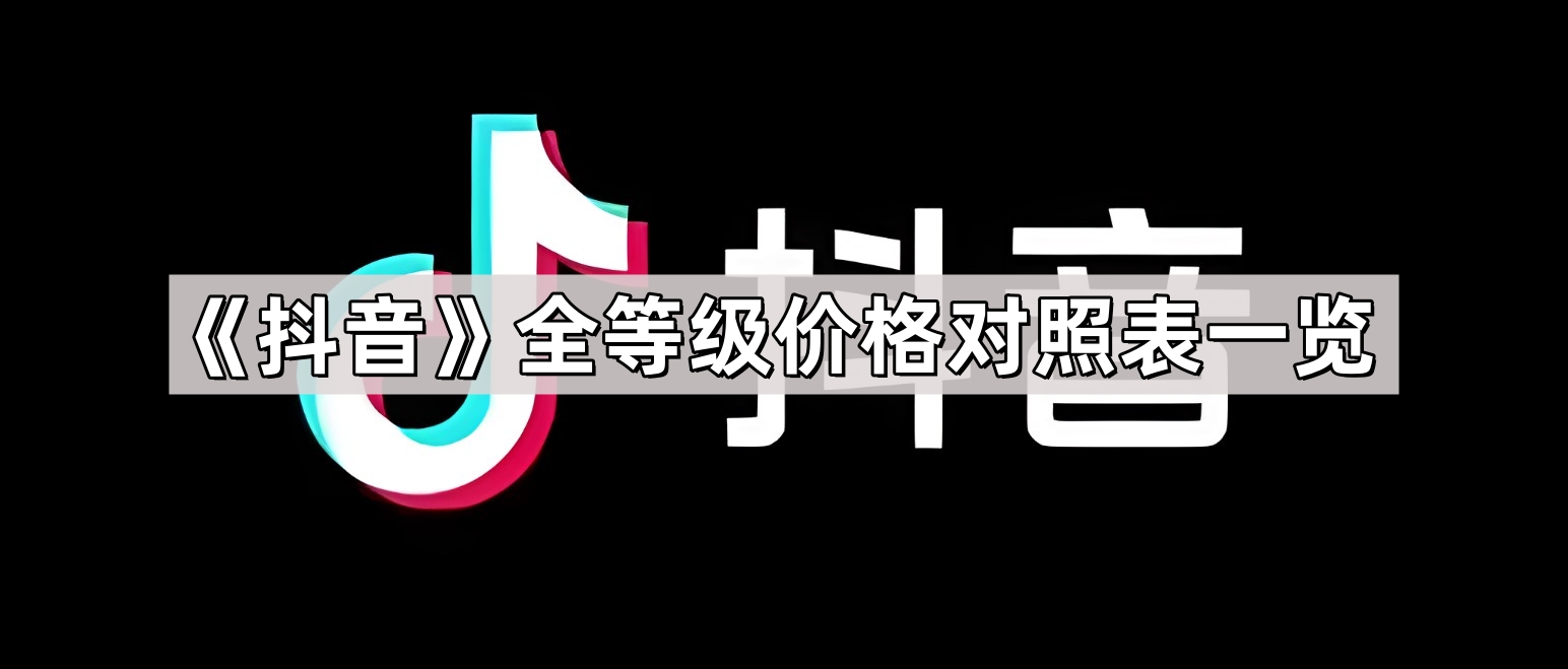 ����1-75�ȼ���Ҫ���Ѷ���Ǯ