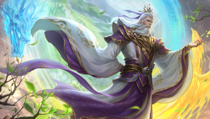 ����ɱ����佫�һ��Լ۱��Ƽ�1