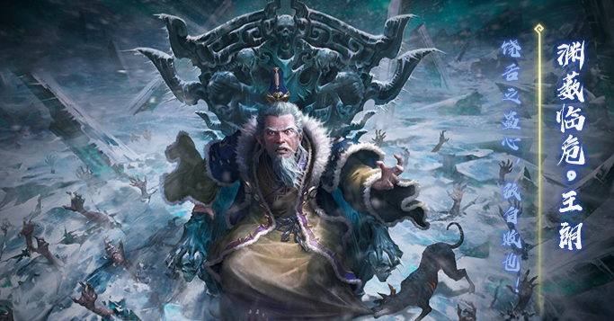 ����ɱ����佫�һ��Լ۱��Ƽ�2