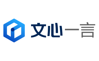 ����һ�Թ���ֱ����ҳ_����һ��AI����ƽ̨��ҳ�ٷ��������