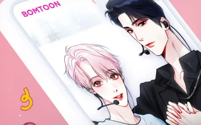 bomtoon����̨�����