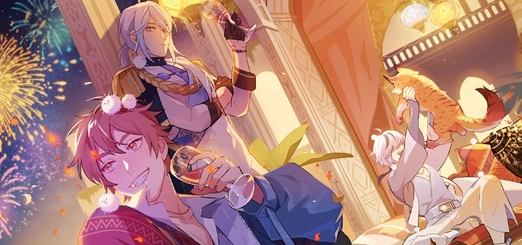 erolabs��Ϸ������ַ