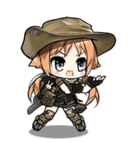 ��Ůǰ��F1����������ô��