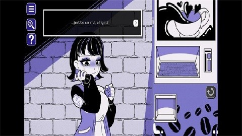�쳣���Ȼ�2ȫ���ʱ�һ��2026