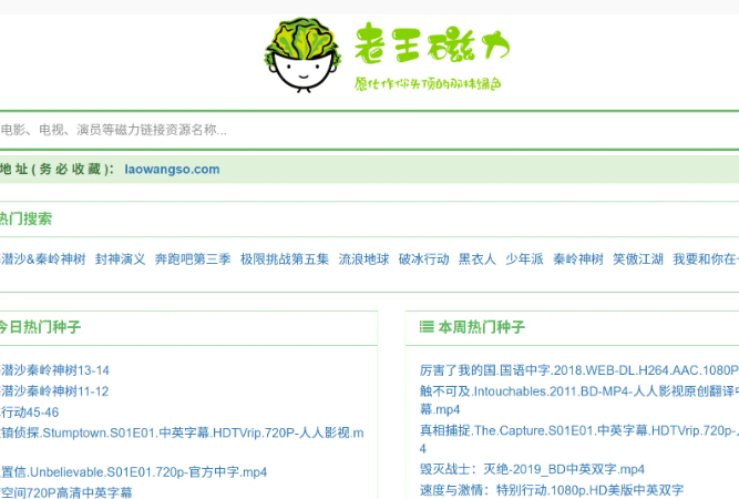 �������������������