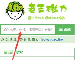 ���������������