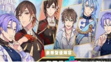 erolabs����ʵ������Ϸ��ַһ��