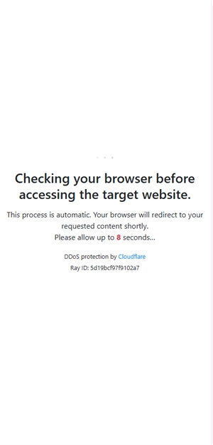 ������������������