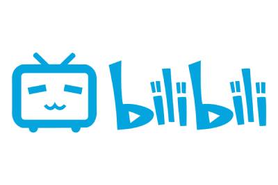 Bվ��ҳ��ٷ����
