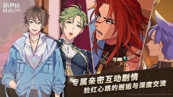 game.erolabsʵ���ҹ������