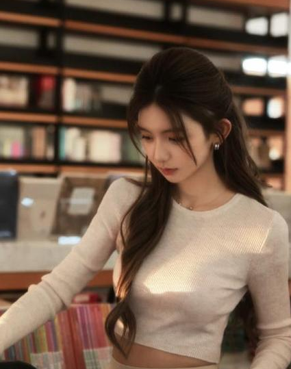 51����cg���Ϲٷ����µ�ַһ��