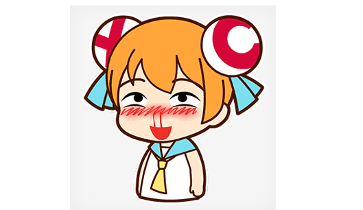 acfun����Ѫ��ٷ���ҳֱ��