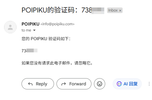 popiku��վ�����������