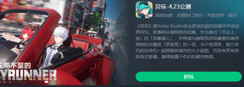 �컷����Ϸ������ڵ�ַ