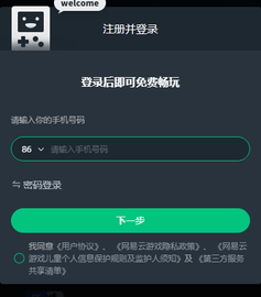 �컷����Ϸ������ڵ�ַ